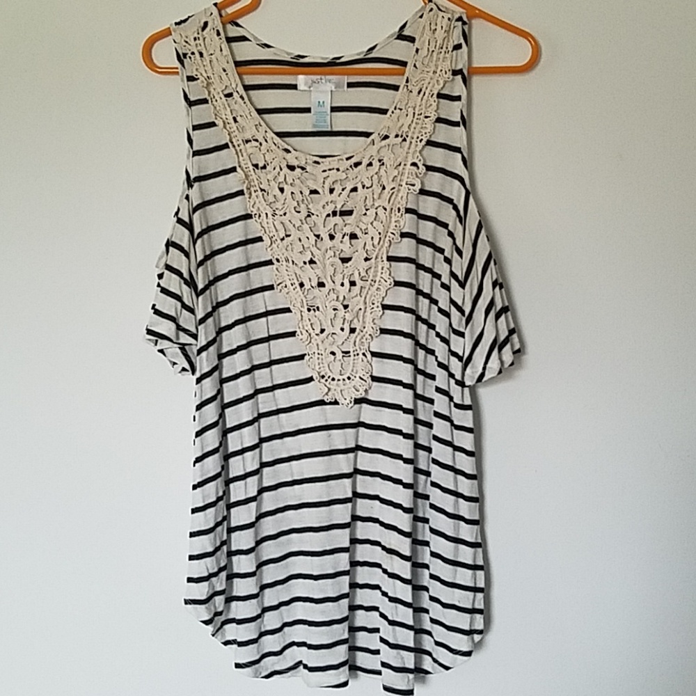 Shirt - Picture 1 of 1